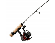 fishing deals and price mistakes
