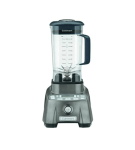 Huge Sale on Cuisinart Food Processors, Waffle Makers, Blenders and Mixers