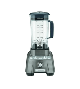 Huge Sale on Cuisinart Food Processors, Waffle Makers, Blenders and Mixers