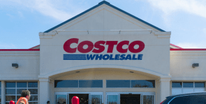 🔥 Starts today! The best bargains at Costco this month