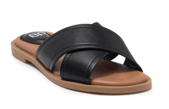 Nordstrom Rack has Rack essentials from $15 + free shipping on orders $89+ or free in store pickup.