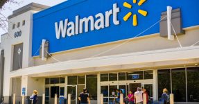 🔥 The best deals at Walmart this week