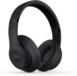 Beats Studio3 Bluetooth Headphones For $149.99 + Free Shipping