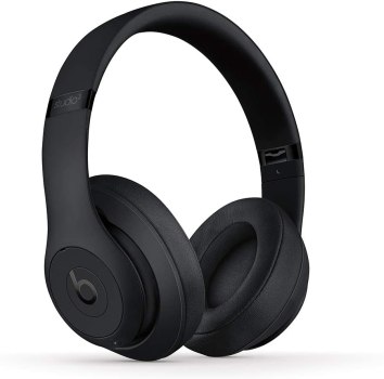 Beats Studio3 Bluetooth Headphones For $149.99 + Free Shipping