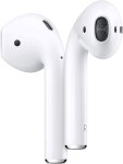 🔥 Lowest Price EVER! Airpods 2nd Generation only $89.99!! Or… AirPods Pro Wireless Earbuds With MagSafe Case Newest Version For $223.34