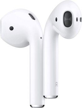 🔥 Lowest Price EVER! Airpods 2nd Generation only $89.99!! Or… AirPods Pro Wireless Earbuds With MagSafe Case Newest Version For $223.34