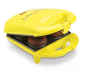 Babycakes Mini Donut Maker or Mini Cake Pop Maker $7 & More + Free Shipping