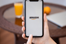 The best early Black Friday deals at Amazon right now