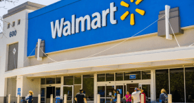 Walmart’s Deals for Days sale: The best Black Friday deals