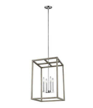 price mistake whatsapp group