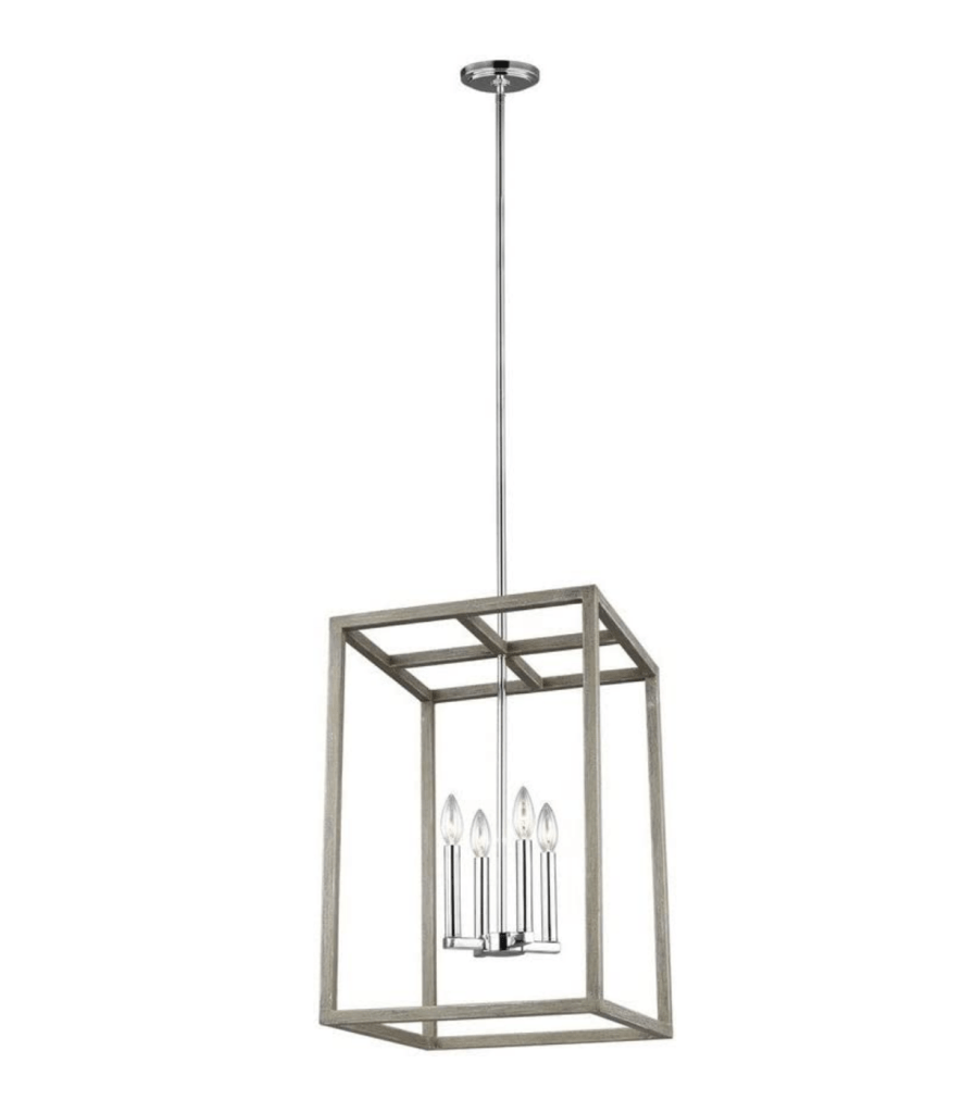 price mistake whatsapp group