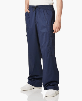 Few Sizes showing up For $5 (usually $20+) Dickies Gen Flex Men Scrubs Pant Drawstring Cargo 81003