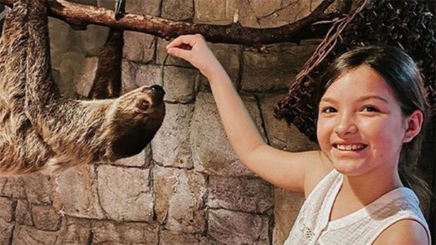 🔥🔥🔥 SeaQuest Interactive Aquariums: Up to 5 Tickets Free (Hurry. Order asap! 5 free tickets! It works)