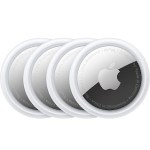 4 ack Of Apple Air Tags *NOW $74.99* + Free Shipping