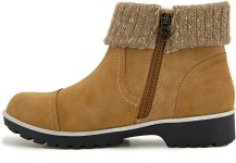 All Sizes $39.99 (down from $100+) JBU by Jambu Women’s Karissa Water Resistant Ankle Boot