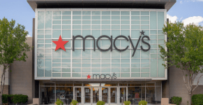Macy’s Black Friday ad: Here are the best deals + early deals available now!