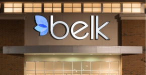 🔥 Belk’s early Black Friday sale: Here are the best deals happening now!