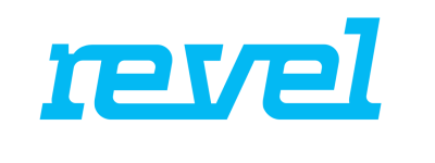 DANIEE2785 RIDE10 RIDE20 BLUE10 BLUE20 REVEL20 REVEL30 REVELTESLA10 REVELTESLA20 WELCOME10
