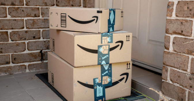 The best early Black Friday deals at Amazon right now