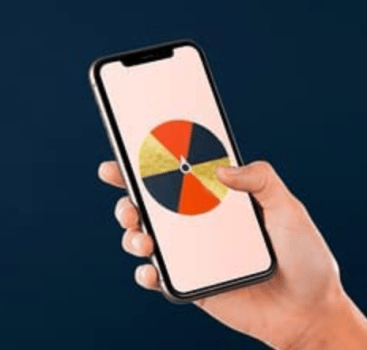 Amazon is running a daily Spin & Win Sweepstakes for a chance to win Amazon credit up to $20