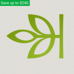 Save 50% on an Ancestry gift membership