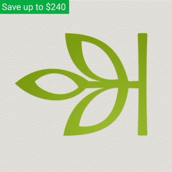 Save 50% on an Ancestry gift membership