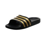 adidas Adult Adilette Aqua Slides for ONLY $11.00!