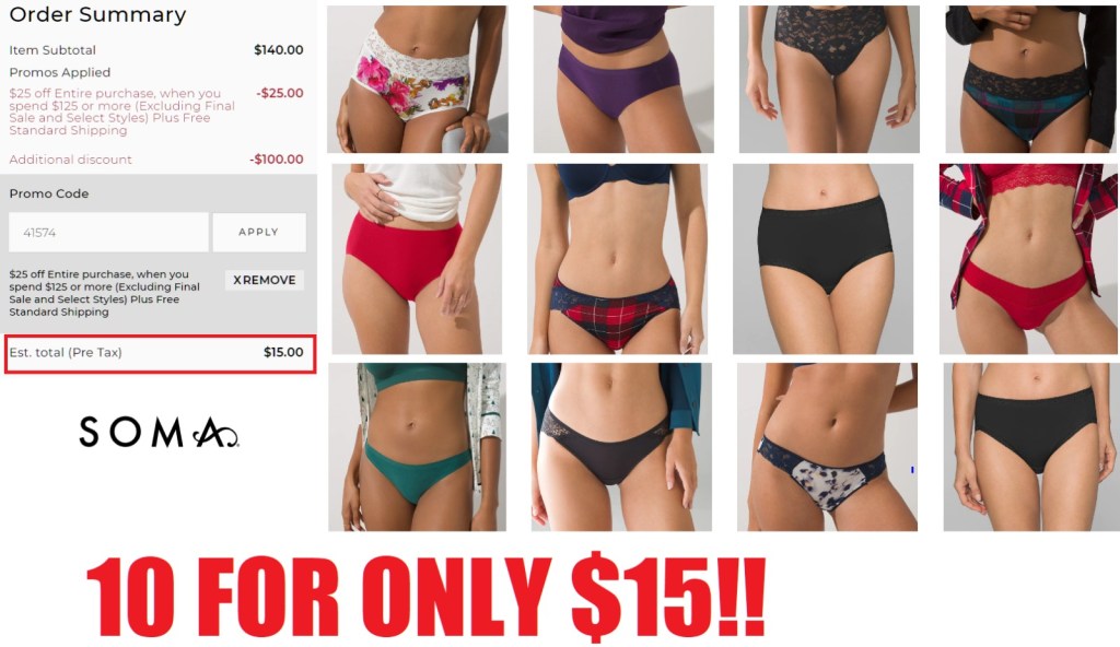 Price Mistake glitch