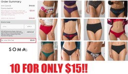 Price Mistake glitch