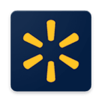 Walmart: $10 off $50 on Groceries