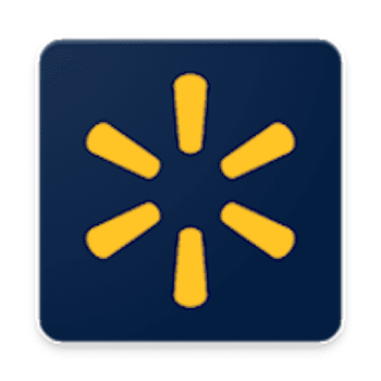 Walmart: $10 off $50 on Groceries