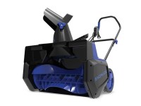 Snow Joe 21-Inch,14 Amp Electric Snow Thrower For $98 + Free Shipping with Amazon Prime