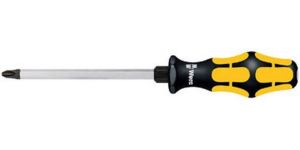 Wera tools sale on amazon