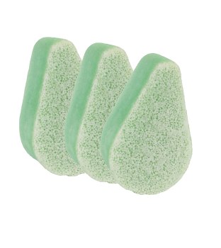 $5.99 (down from $18) Spongeables Anti-Cellulite Body Wash in a Sponge