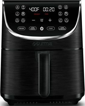 Air fryer, best air fryer