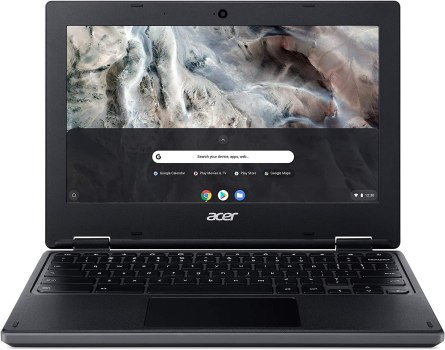 Lowest Price Ever! $99 Acer Chromebook 311 Laptop 11.6″ HD Display | 4GB DDR4 | 64GB