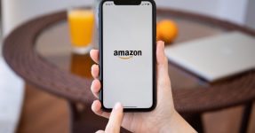 The best deals at Amazon right now