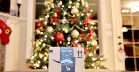 The best holiday deals at Amazon right now