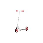 Super Hot! Razor A Scooter Or A5 Lux Boys Kick Scooter from ONLY $11.99!