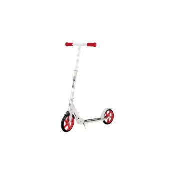 Super Hot! Razor A Scooter Or A5 Lux Boys Kick Scooter from ONLY $11.99!