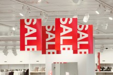 95+ great after-Christmas clearance sales happening right now!
