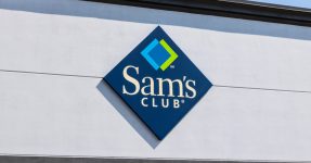 The best deals of the December Savings Event at Sam’s Club