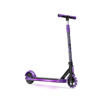 Scooter deal price mistake