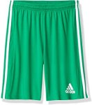 60% – 70% off on Adidas clothing in Amazon – Starting from $4