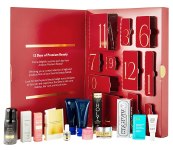 GO FAST!  Best of Amazon Premium Beauty, Featuring 12 Brands for ONLY $26.85!