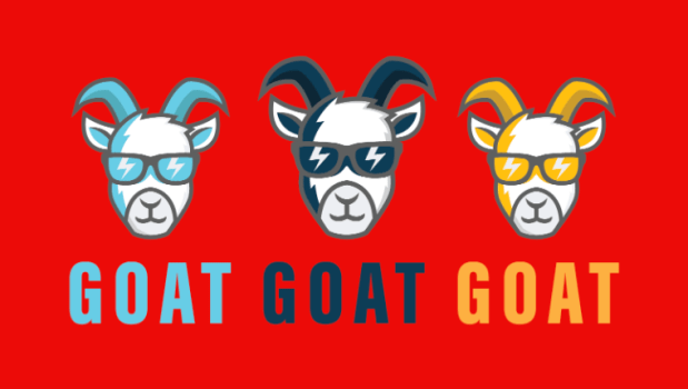 PSA! Limited Time: Exclusive deals for our 3Goats members.  (will be adding new deals every few days to this post)