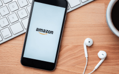 The best deals at Amazon right now