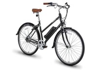 Amped E-Bike by Hurley for ONLY $309.99! Via Woot