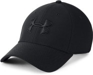 Lowest Price ever! $10.97 Under Armour Men’s Blitzing 3.0 Cap