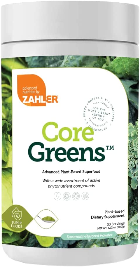 GREENS40 Greens Powder Greens Superfood powder Greens Supplements